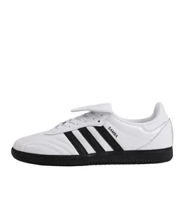 【レディース】SAMBA LT W